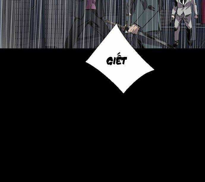 Báo Thù - Chapter 108 - Trang 191