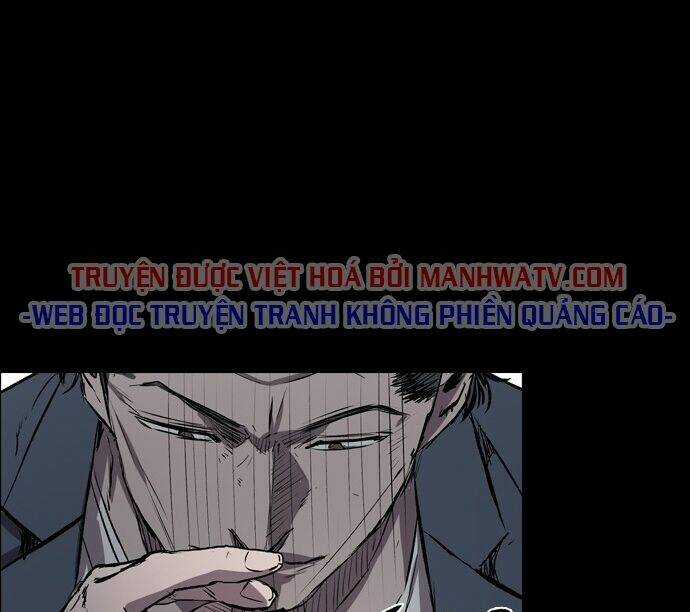 Báo Thù - Chapter 108 - Trang 193