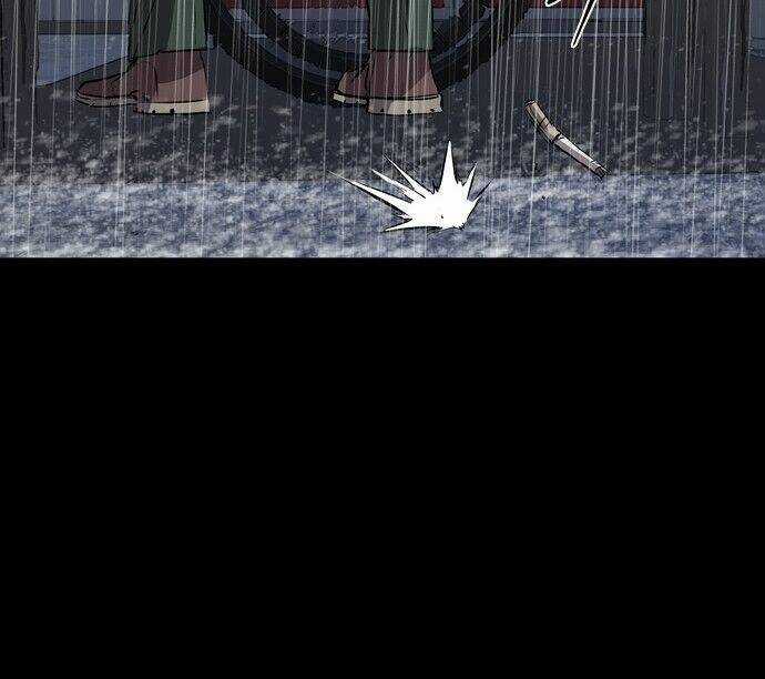 Báo Thù - Chapter 108 - Trang 195