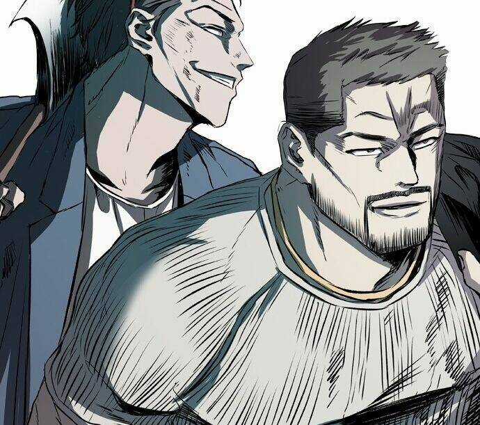 Báo Thù - Chapter 108 - Trang 197