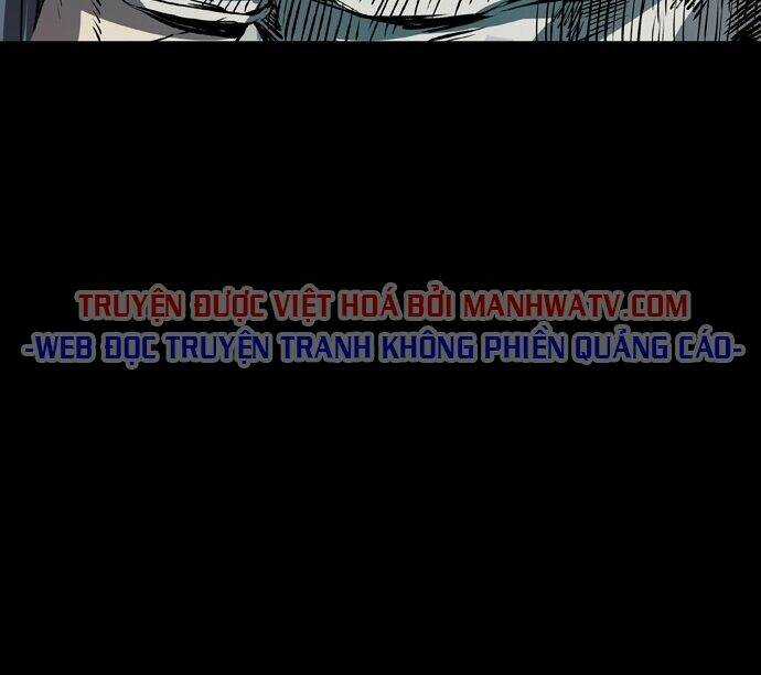 Báo Thù - Chapter 108 - Trang 198