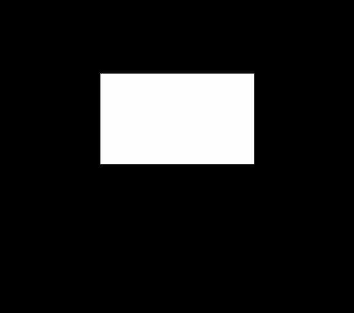 Báo Thù - Chapter 108 - Trang 199