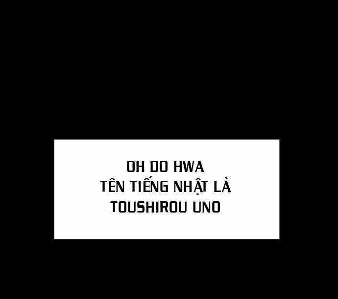 Báo Thù - Chapter 108 - Trang 200