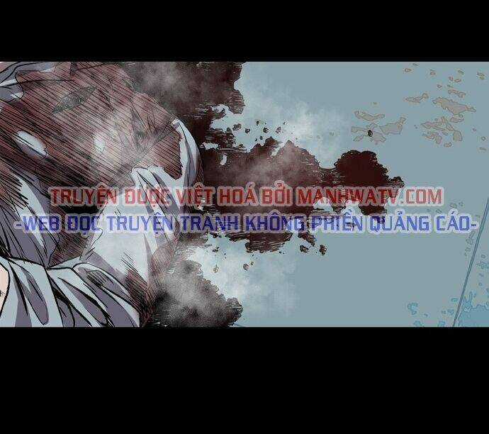 Báo Thù - Chapter 108 - Trang 203