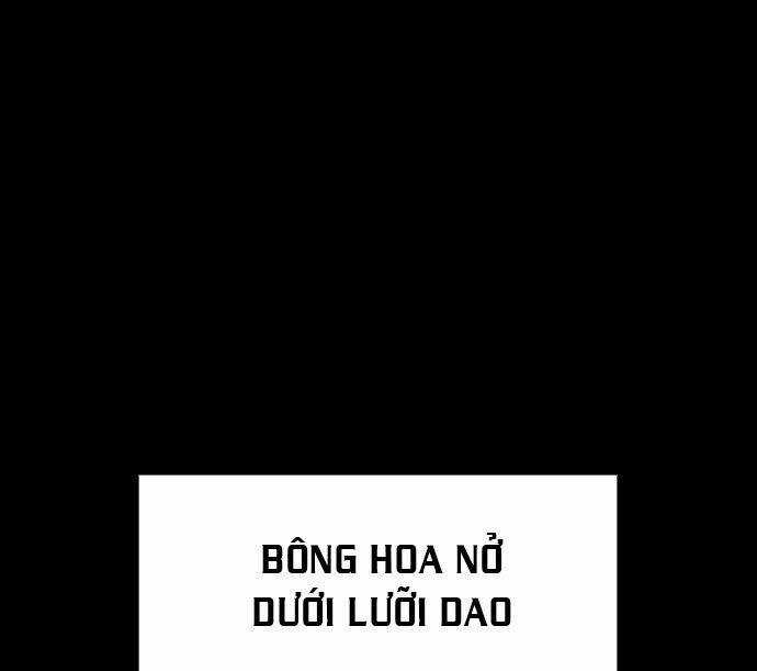 Báo Thù - Chapter 108 - Trang 204