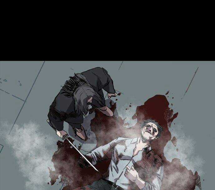 Báo Thù - Chapter 108 - Trang 206