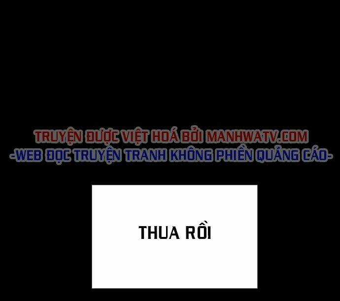 Báo Thù - Chapter 108 - Trang 208