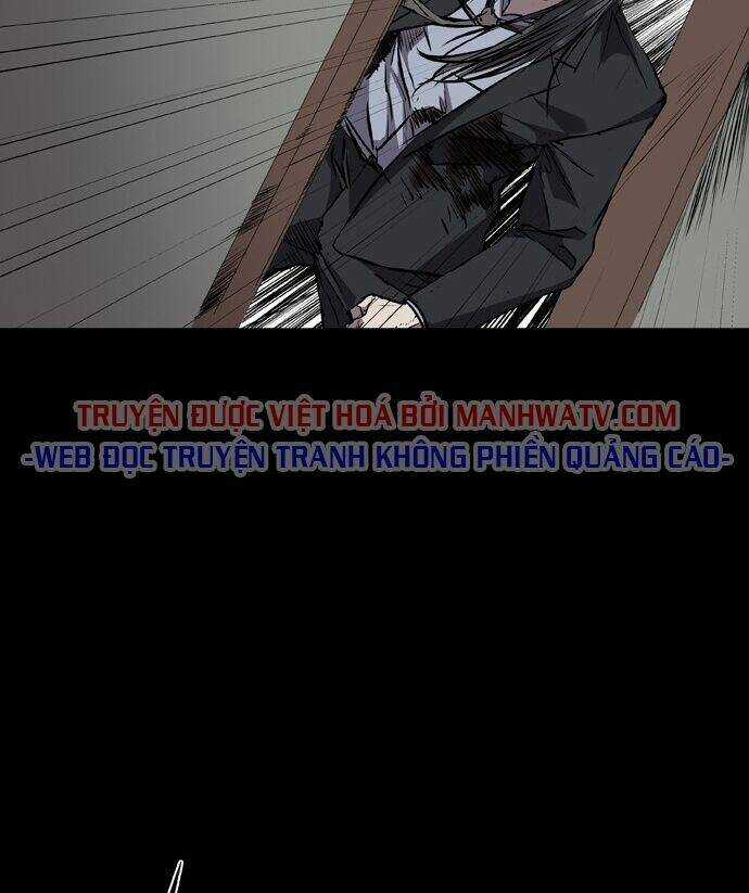 Báo Thù - Chapter 108 - Trang 23