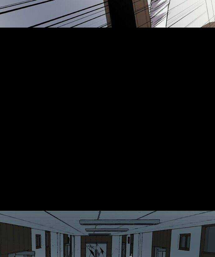 Báo Thù - Chapter 108 - Trang 29