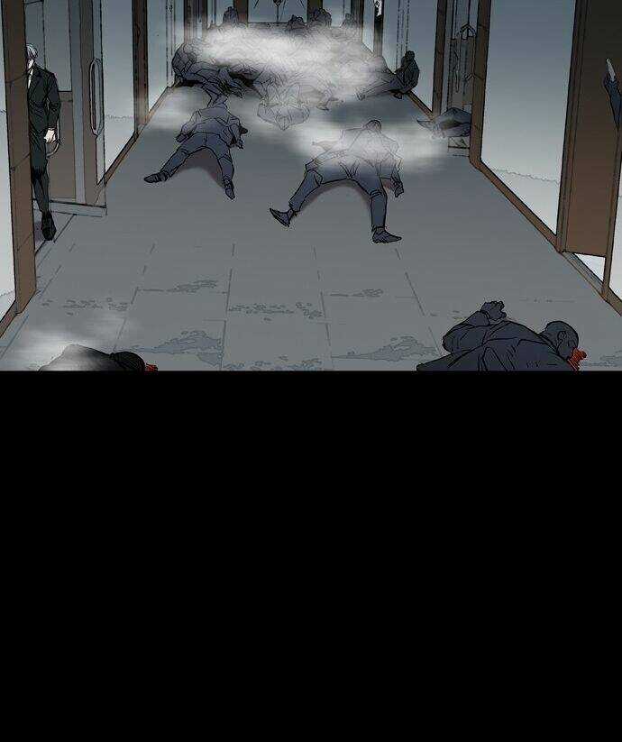 Báo Thù - Chapter 108 - Trang 30