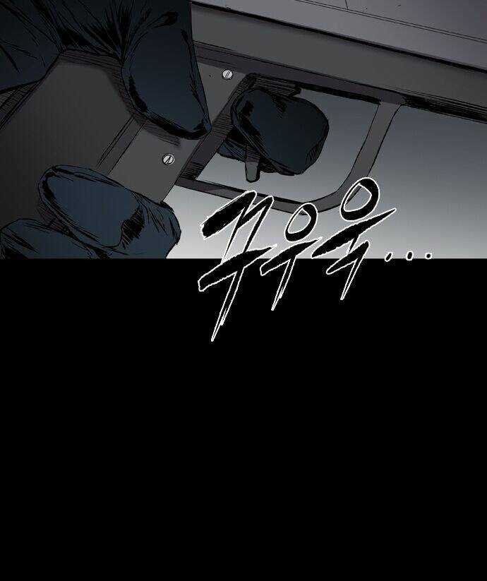 Báo Thù - Chapter 108 - Trang 37