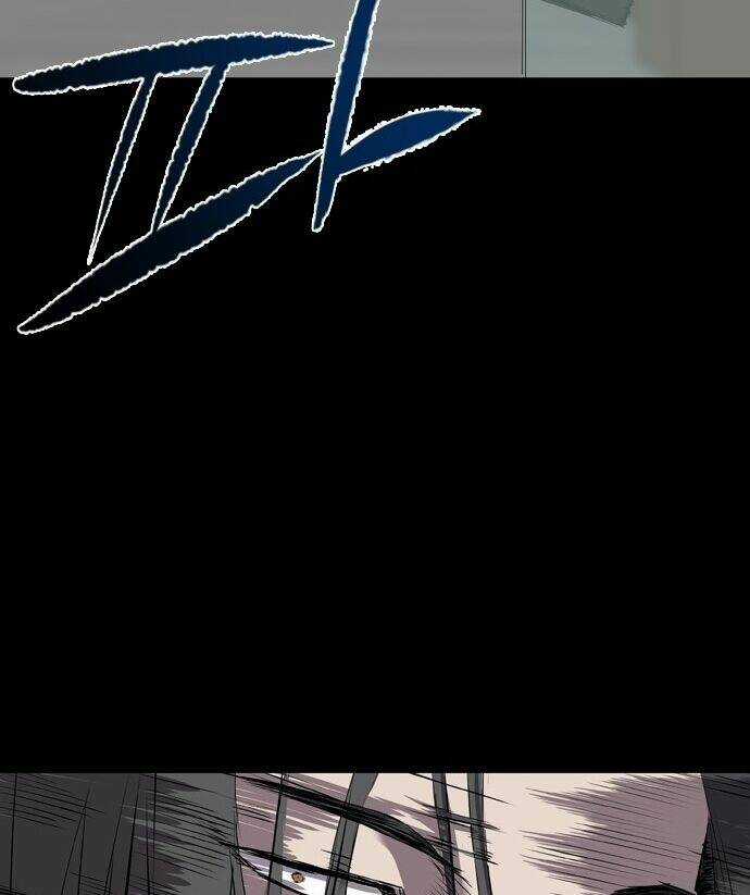 Báo Thù - Chapter 108 - Trang 39