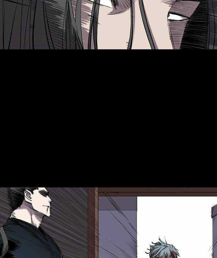 Báo Thù - Chapter 108 - Trang 40