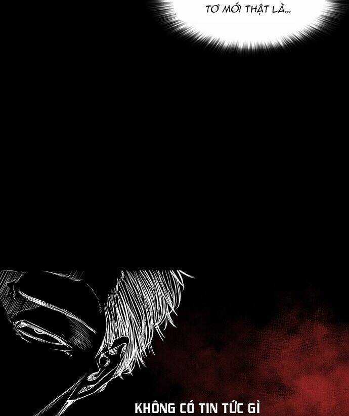 Báo Thù - Chapter 108 - Trang 5