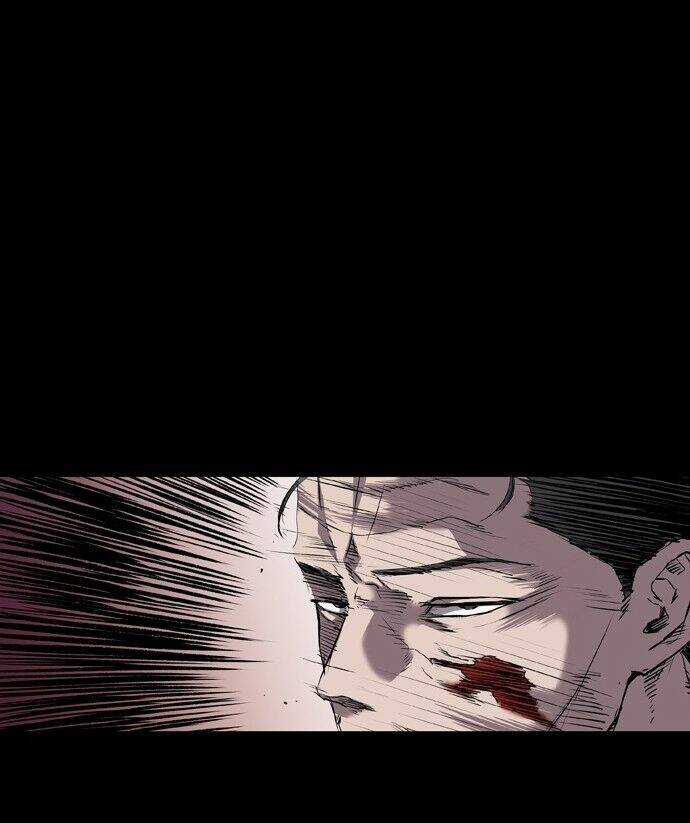 Báo Thù - Chapter 108 - Trang 42