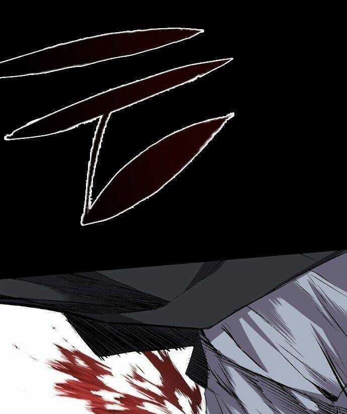 Báo Thù - Chapter 108 - Trang 49