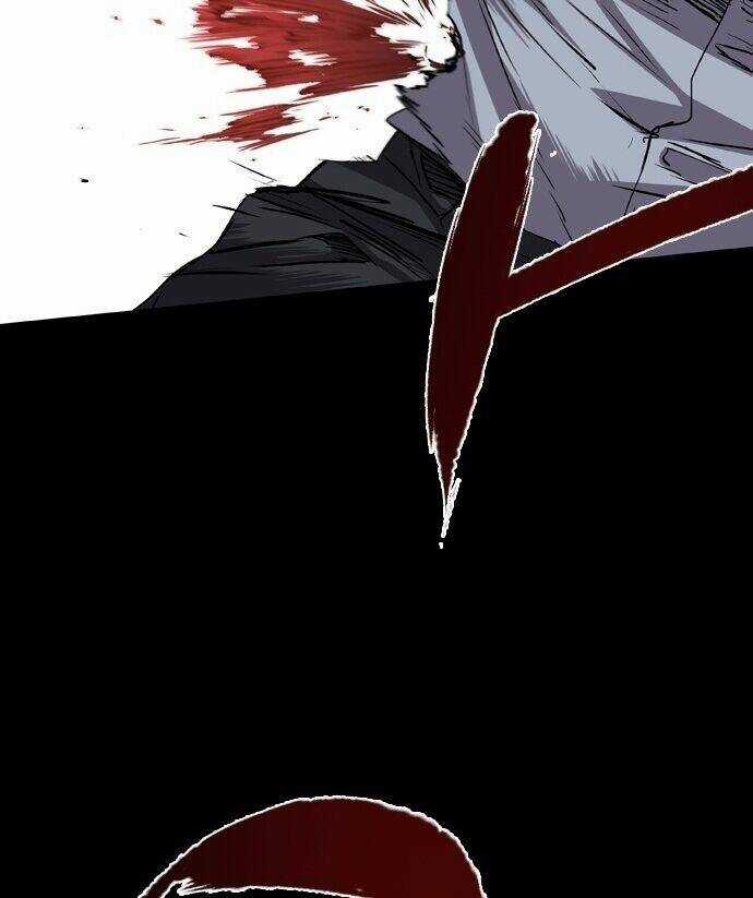 Báo Thù - Chapter 108 - Trang 50