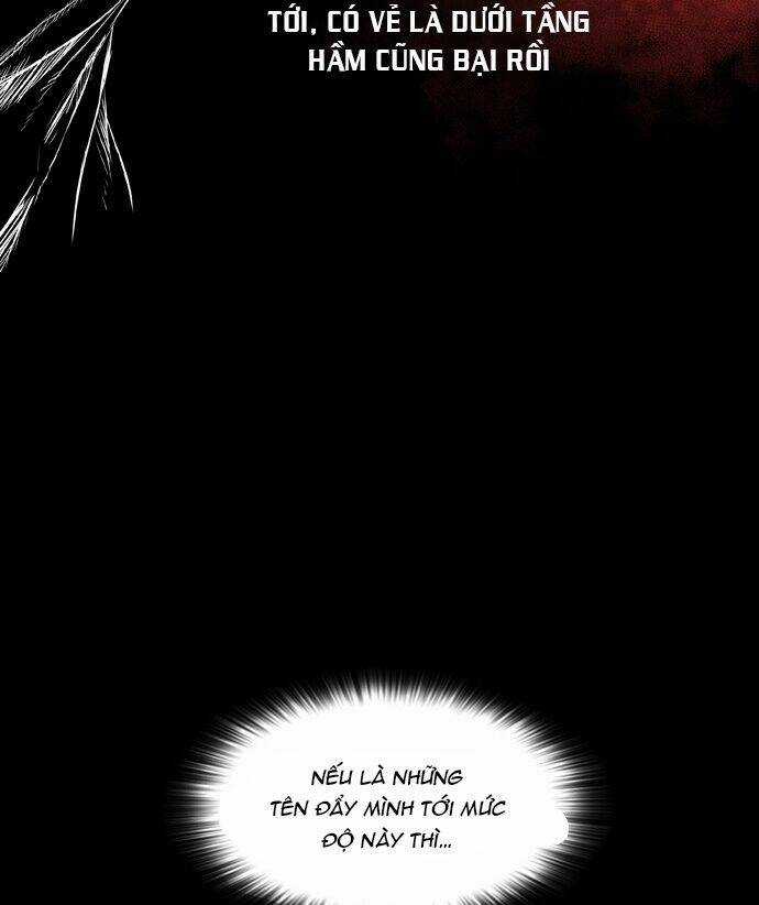 Báo Thù - Chapter 108 - Trang 6