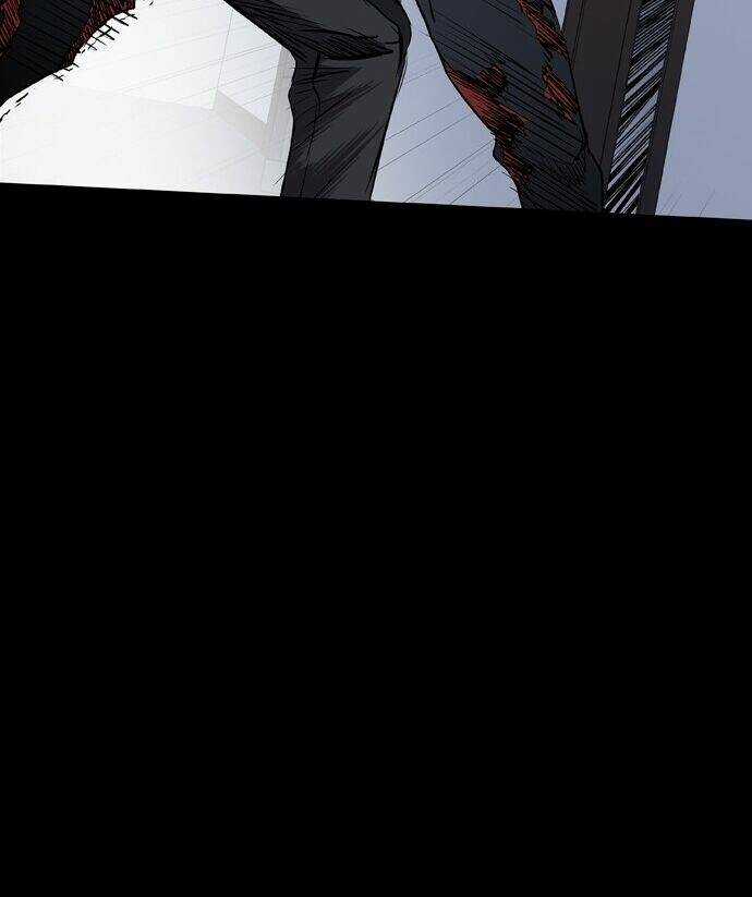 Báo Thù - Chapter 108 - Trang 52