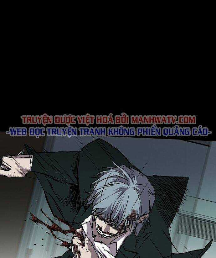 Báo Thù - Chapter 108 - Trang 53