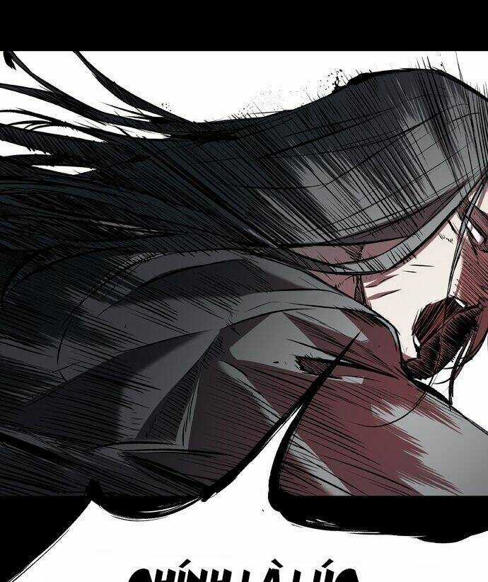 Báo Thù - Chapter 108 - Trang 56