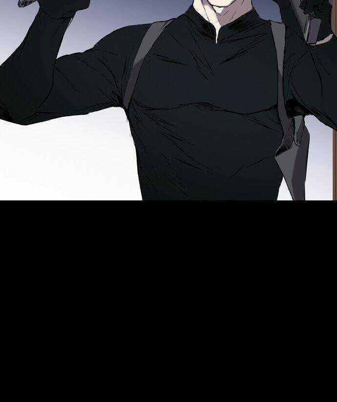 Báo Thù - Chapter 108 - Trang 60