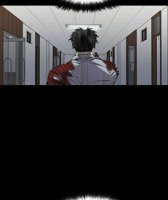 Báo Thù - Chapter 108 - Trang 7