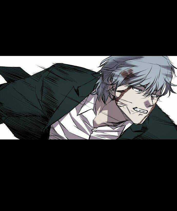 Báo Thù - Chapter 108 - Trang 61