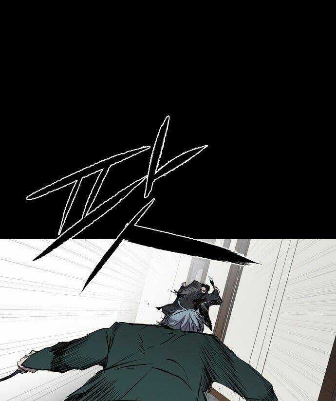 Báo Thù - Chapter 108 - Trang 62