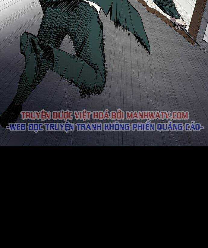 Báo Thù - Chapter 108 - Trang 63