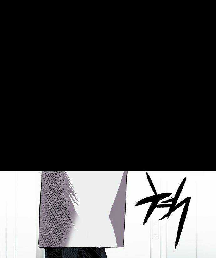 Báo Thù - Chapter 108 - Trang 64