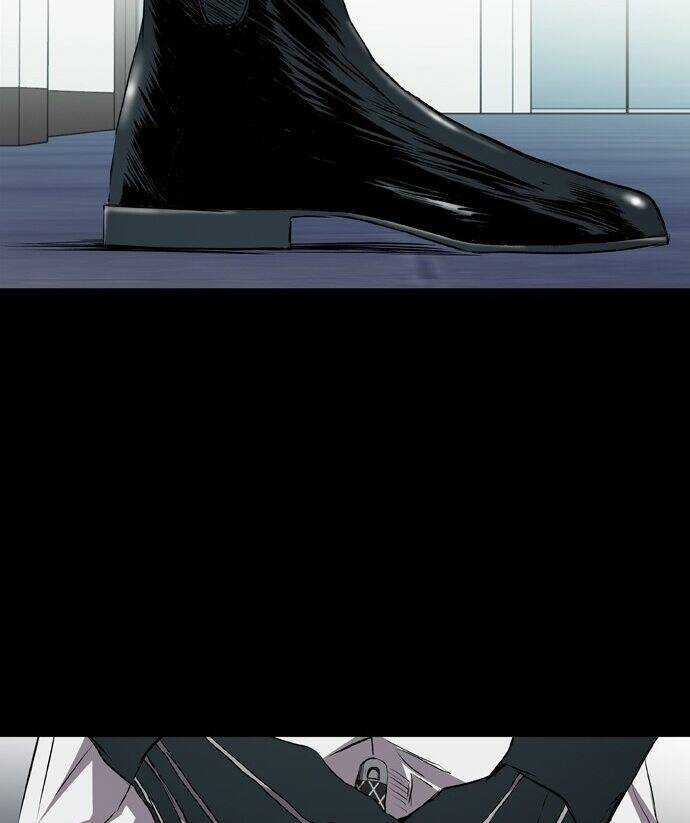 Báo Thù - Chapter 108 - Trang 65