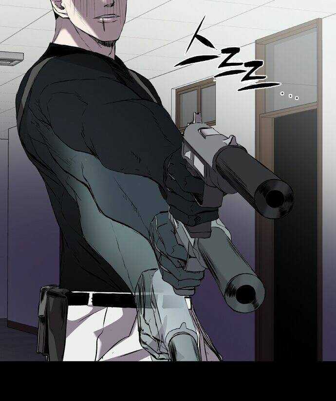 Báo Thù - Chapter 108 - Trang 67