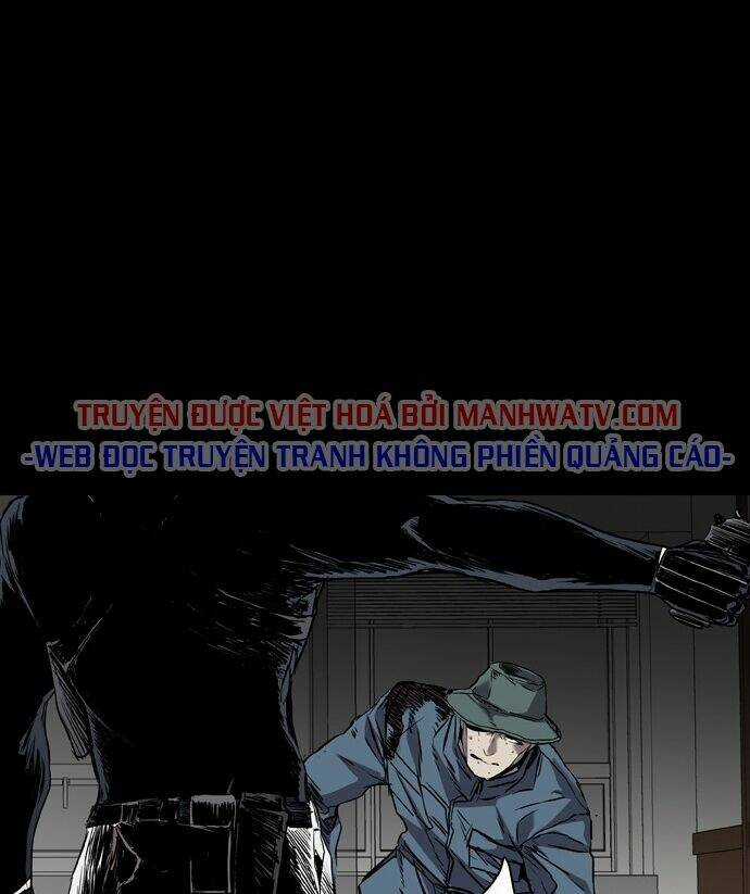 Báo Thù - Chapter 108 - Trang 68