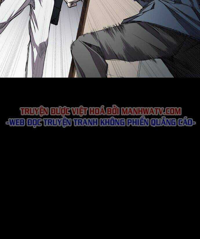 Báo Thù - Chapter 108 - Trang 73