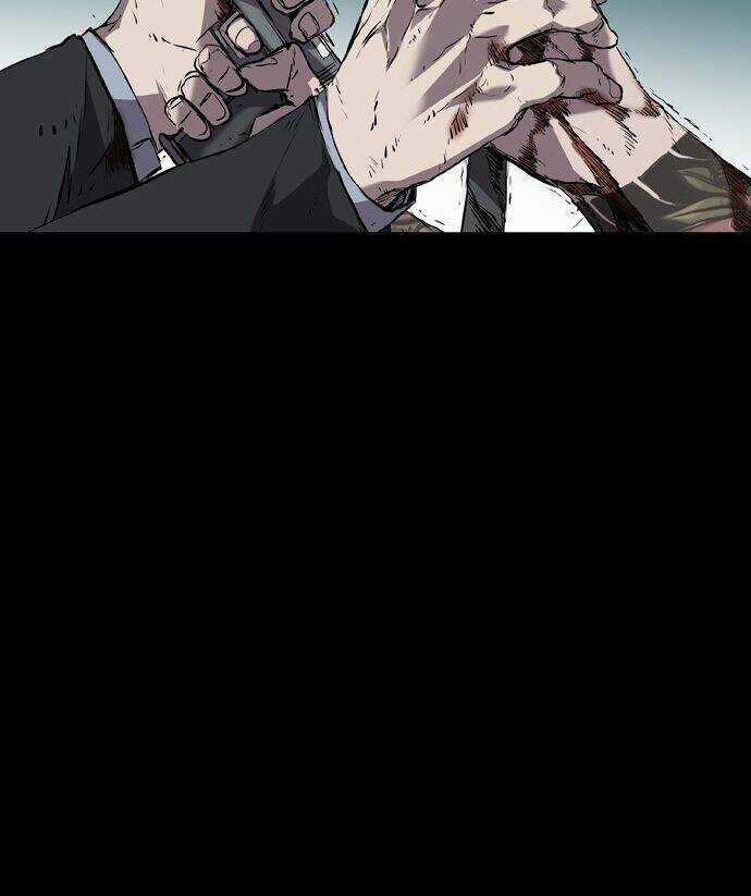 Báo Thù - Chapter 108 - Trang 75