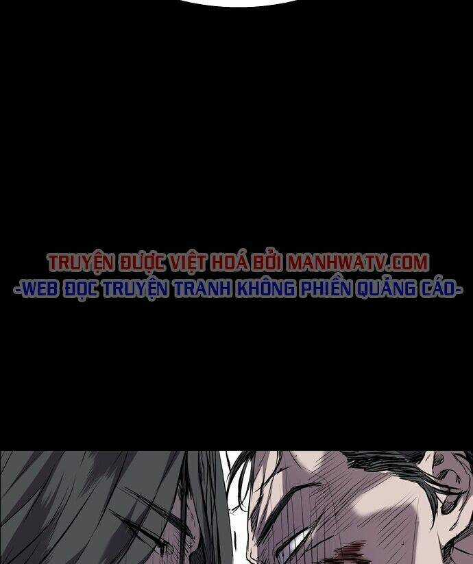 Báo Thù - Chapter 108 - Trang 78