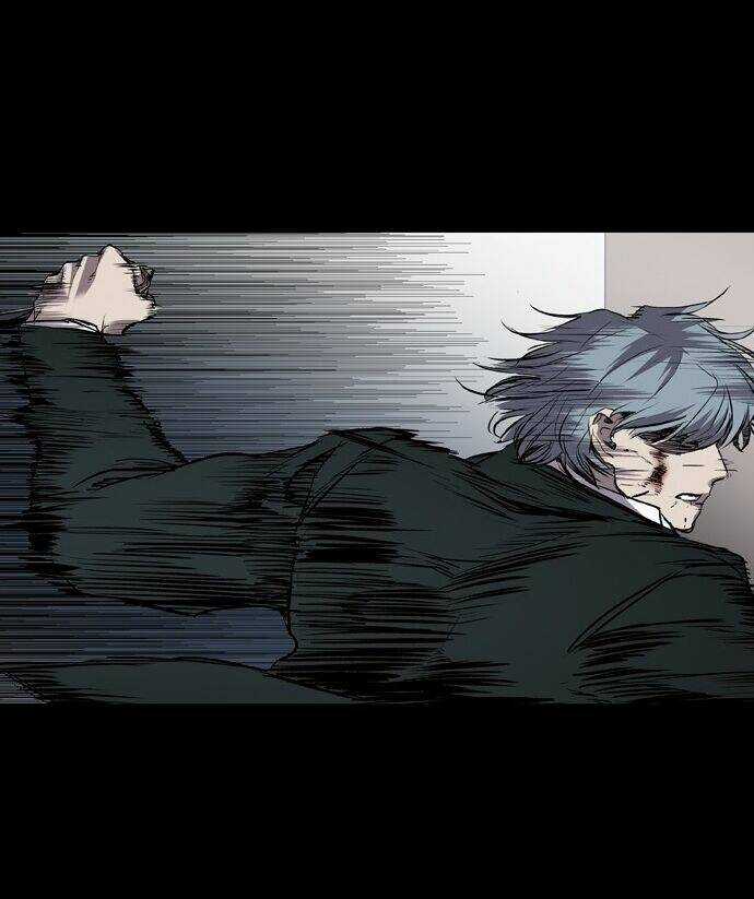 Báo Thù - Chapter 108 - Trang 80