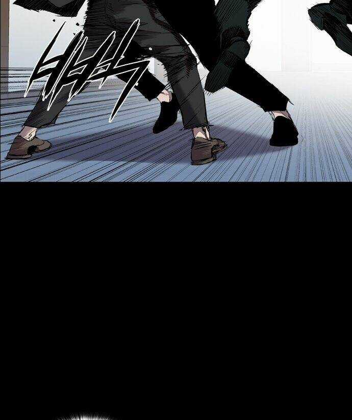 Báo Thù - Chapter 108 - Trang 82