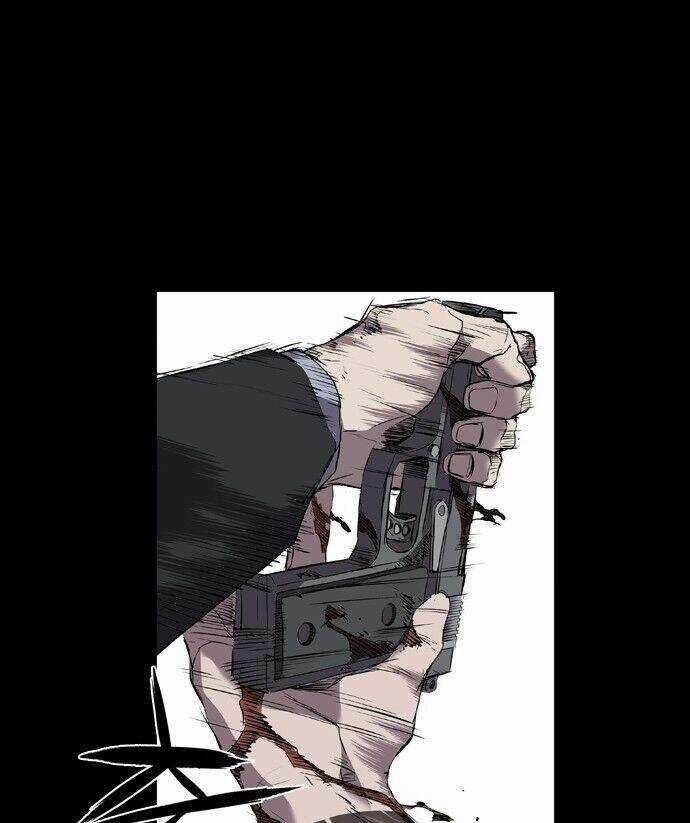 Báo Thù - Chapter 108 - Trang 84