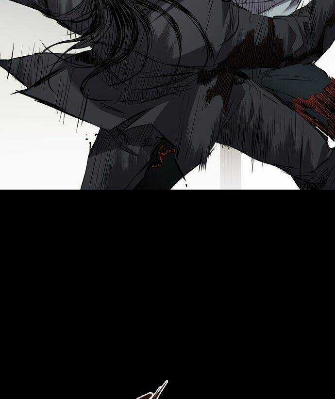 Báo Thù - Chapter 108 - Trang 89