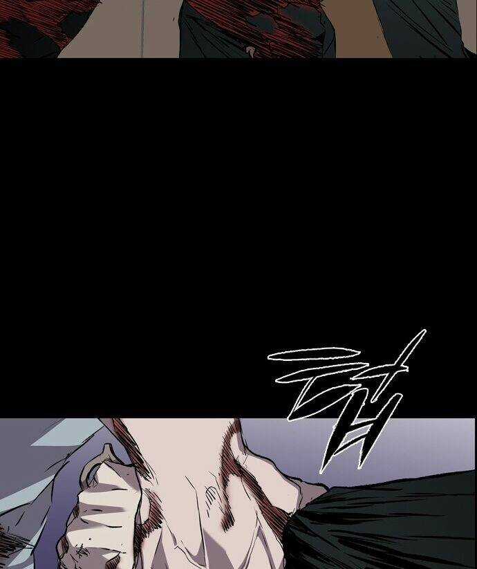 Báo Thù - Chapter 108 - Trang 94