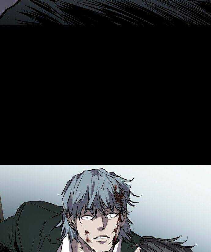 Báo Thù - Chapter 108 - Trang 97