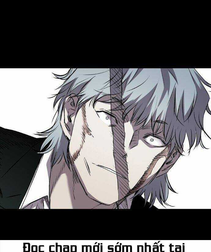 Báo Thù - Chapter 108 - Trang 100