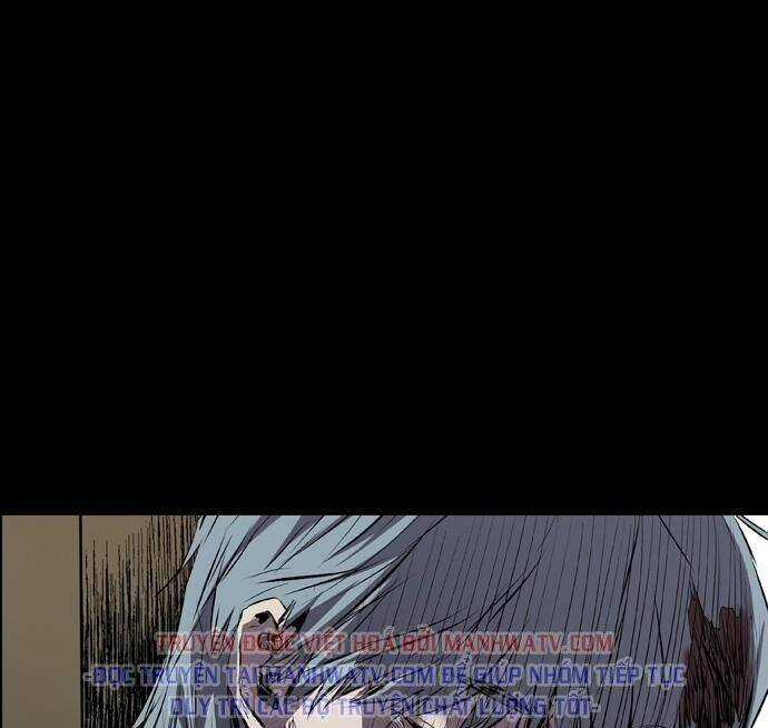 Báo Thù - Chapter 109 - Trang 101