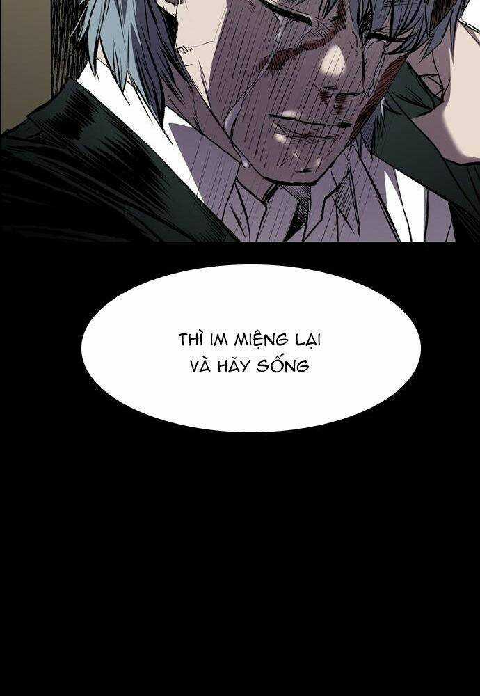 Báo Thù - Chapter 109 - Trang 102