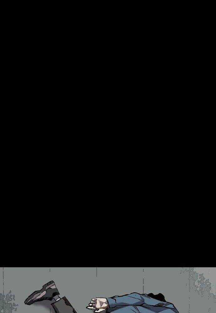 Báo Thù - Chapter 109 - Trang 103