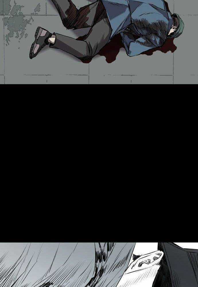 Báo Thù - Chapter 109 - Trang 104