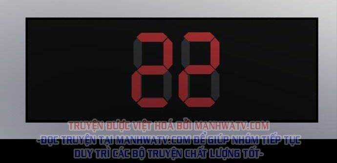 Báo Thù - Chapter 109 - Trang 107