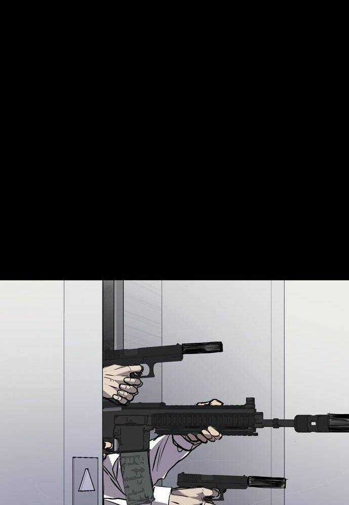 Báo Thù - Chapter 109 - Trang 108